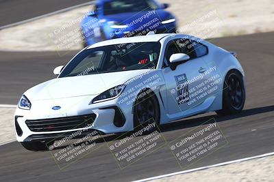 media/Nov-09-2025-Speed Ventures (Sun) [[388b781dcd]]/Orange/Session 2 (Turn 3)/